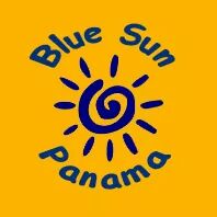 Blue Sun Villas - Private Beach Rentals in Panama